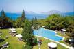 Отель Sentido Lykia Resort & SPA  5*, Фетхие - фото 18
