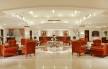 Отель Sharm Grand Plaza Resort 5*, Шарм Эль Шейх - фото 37