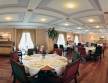 Отель Eresin Crown Istanbul 4*, Стамбул - фото 19