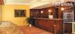 Отель Golden Crown Hotel 3*, Стамбул - фото 2