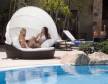 Отель Jewels Sahara Boutique Resort 3*, Хургада - фото 38