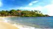 Отель The Leela Kempinski Kovalam 5*, Керала - фото 16