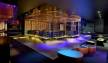 Отель Melia Dubai 5*, Дубаи - фото 12