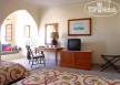 Отель Sunrise Diamond Beach Resort Select 5*, Шарм Эль Шейх - фото 4