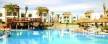 Отель Gardenia Plaza Hotel & Resorts 4*, Шарм Эль Шейх - фото 31