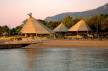 Отель Paloma Renaissance (ex.Renaissance Antalya Beach Resort & SPA) 5*, Кемер - фото 6