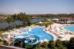 Отель Otium Eco Club Side 5*, Сиде - фото 9