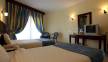 Отель Blue House Hotel 4*, Марса Алам - фото 15