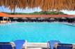 Отель Occidental Allegro Varadero 4*, Варадеро - фото 22