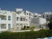 Отель Dessole Royal Rojana Resort 5*, Шарм Эль Шейх - фото 5