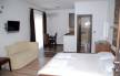 Отель Dimic Ellite Villa 4*, Будва - фото 10