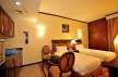 Отель Tulip Inn Sharjah 4*, Шарджа - фото 10