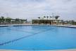 Отель Magawish Village & Resort (закрыт) 4*, Хургада - фото 7