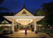 Отель All Seasons Naiharn Phuket 3*, Пхукет - фото 3