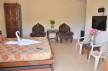 Отель Mayflower Beach Resort 3*, ГОА северный - фото 8