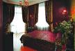 Отель Ipek Palace 4*, Стамбул - фото 8