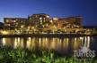 Отель Hurghada Marriott Beach Resort 5*, Хургада - фото 19