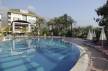 Отель Otium Gul Beach Resort 4*, Кемер - фото 5