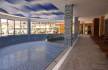 Отель Seher Sun Palace Resort & SPA 5*, Сиде - фото 15