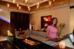 Отель Grand Rotana Resort & Spa 5*, Шарм Эль Шейх - фото 19