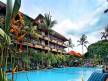 Отель Sari Segara Resorts & Spa 3*, Бали - фото 2