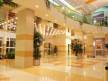 Отель Trakia Plaza 4*, Солнечный Берег - фото 11