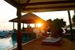 Отель Dickwella Village Resort 3*, Диквелла - фото 11