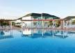 Отель Ocean Varadero Patriarca 5*, Варадеро - фото 2