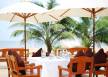 Отель Jetwing Beach  5*, Негомбо - фото 11