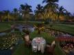 Отель The Leela Kempinski Goa 5*, ГОА южный - фото 28