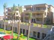 Отель El Hayat  Resort Sharm El Sheikh 4*, Шарм Эль Шейх - фото 8