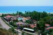 Отель Oludeniz Resort by Z Hotels 4*,  - фото 1