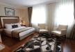Отель Manesol Boutique Taksim 4*, Стамбул - фото 6