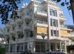 Отель Obala Hotel 3*, Рафаиловичи - фото 2