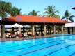 Отель Goldi Sands Hotel 3*, Негомбо - фото 7