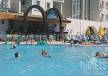 Отель Grand Cettia Hotel 4*, Мармарис - фото 19