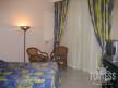 Отель Palm Beach Resort 4*, Хургада - фото 4