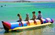 Отель Sheraton Soma Bay Resort 5*, Сома Бей - фото 14