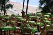Отель Somatheeram Ayurveda Resort Kovalam 3*, Керала - фото 24