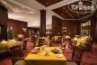 Отель Siva Sharm Resort & Spa 5*, Шарм Эль Шейх - фото 9