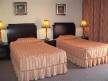 Отель Bin Majid Beach Resort 4*+ Citymax Al Barsha 4*,  - фото 1