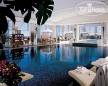 Отель Four Seasons Amman 5*, Амман - фото 5