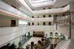 Отель Roma Beach Resort & Spa 5*, Сиде - фото 16