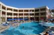 Отель Sentido Pearl Beach 4*, о. Крит - фото 5