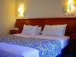 Отель Sunshine Mir Hotel 3*, Кемер - фото 10