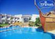 Отель Cyrene Island Hotel 4*, Шарм Эль Шейх - фото 44