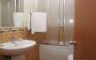 Отель Seker Resort 3*, Кемер - фото 11
