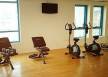 Отель Jormand Hotel Apartments 4*, Шарджа - фото 9