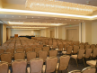 Отель Holiday Inn Thessaloniki 5*, Салоники - фото 17