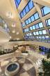 Отель Pharaoh Azur Resort 5*, Хургада - фото 21